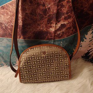 Tommy Hilfiger Purse